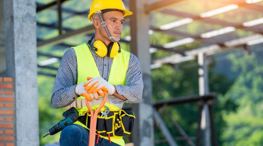 Professional Storm Sewer Service in Marble Hill, GA