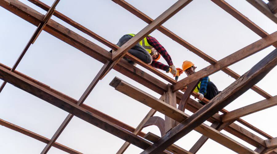 Professional Storm Sewer Service services in Marble Hill, GA